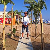 racz-peter-photo-14